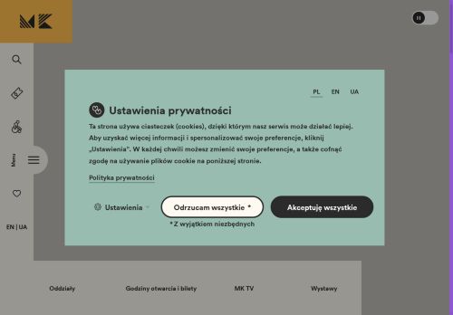mhk.pl