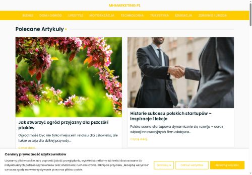 mhmarketing.pl