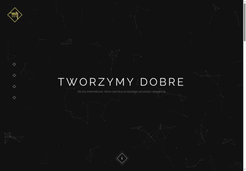 mhweb.pl
