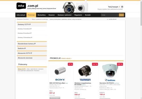 mhz.com.pl