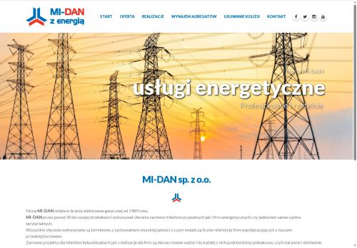 mi-dan.pl