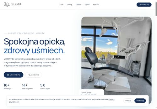 mi-dent.pl