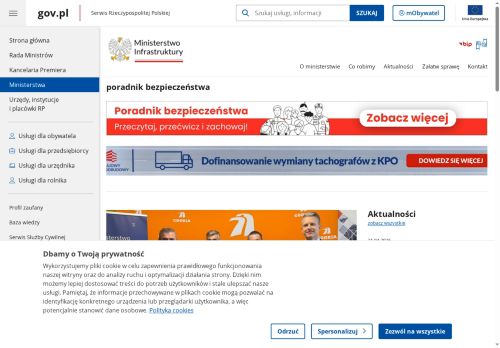 mi.gov.pl