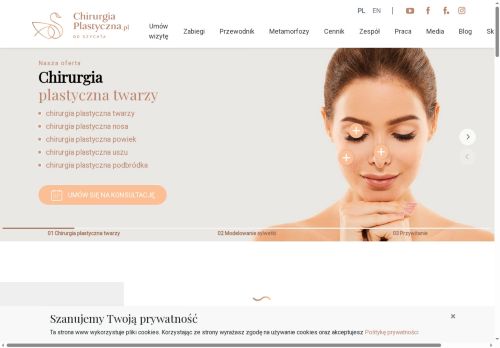 mia.pl