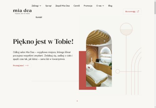 miadea.pl