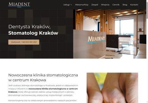 miadent.pl