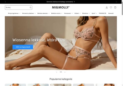 miandmolly.pl