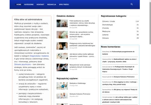 miapizza.pl