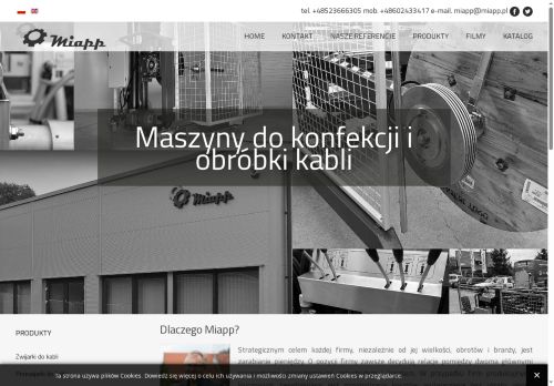 miapp.pl