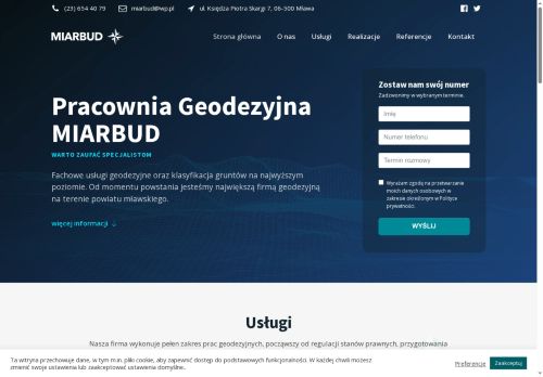 miarbud.pl