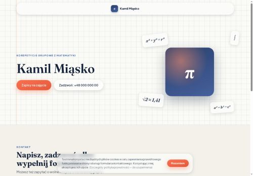 miasko.pl