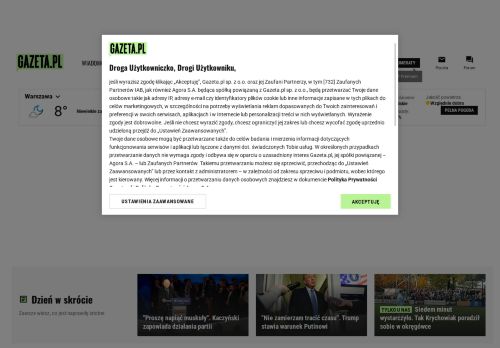 miasta.gazeta.pl