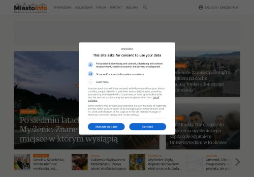 miasto-info.pl