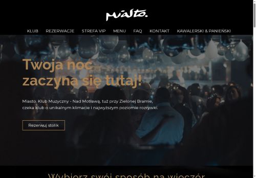 miastoaniolow.com.pl