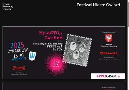 miastogwiazd.pl