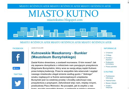 miastokutno.blogspot.com