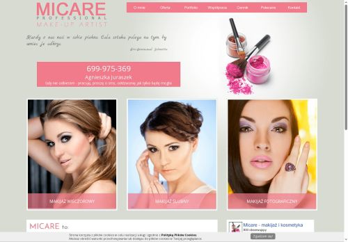 micare.pl