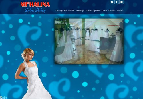 michalina.com.pl