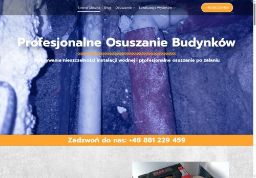 michallesniczek.pl