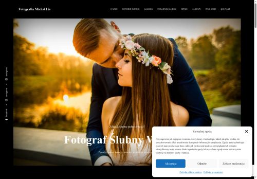 michallis.pl