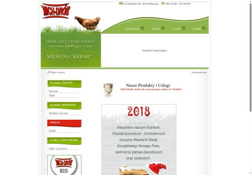 michdrob.pl