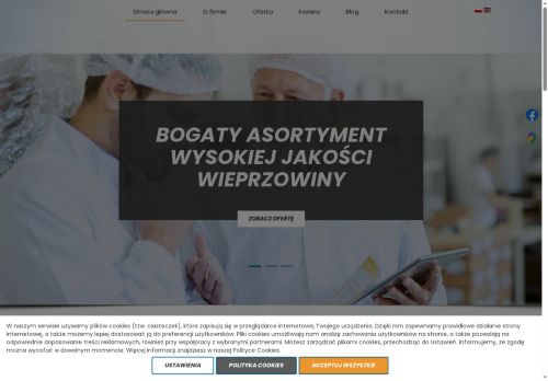 michnameat.pl