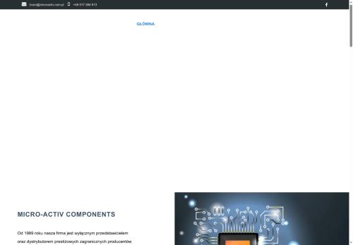 microactiv.com.pl