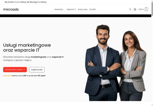 microads.pl