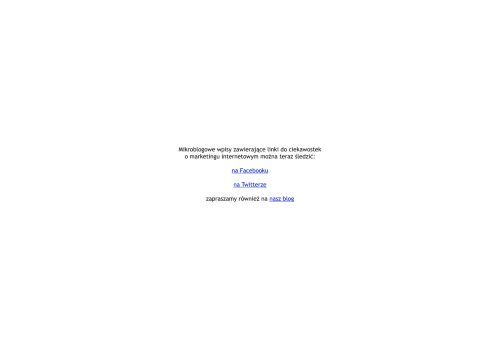 microblog.siteimpulse.com