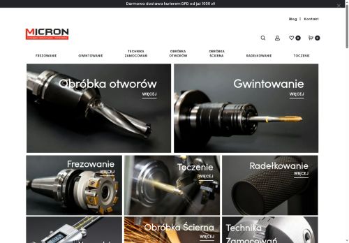 micronnarzedzia.pl