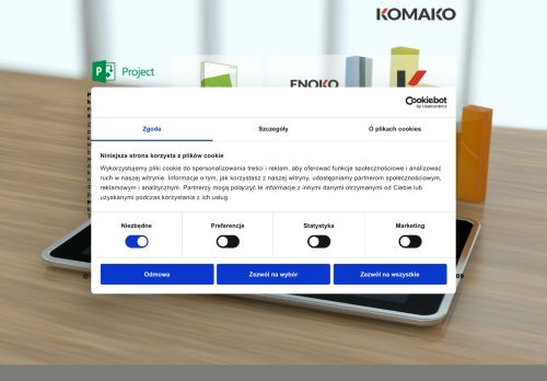 microsoft-project.pl