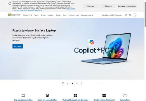 microsoft.com