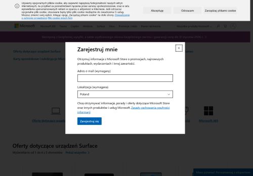 microsoftstore.com