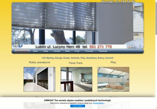 mid.info.pl