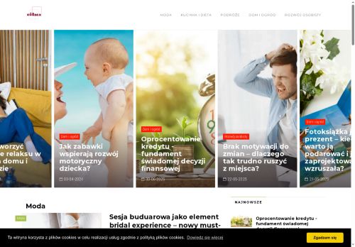 midana.com.pl