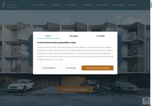 midaqua.pl