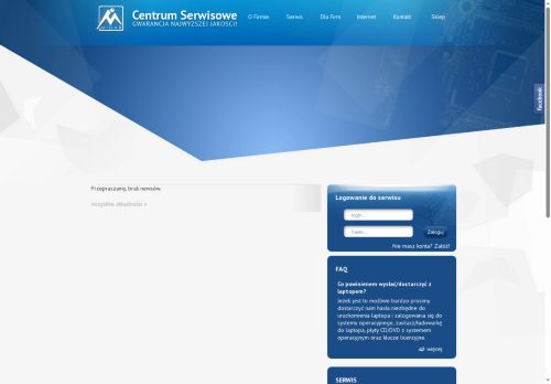 midar.net.pl