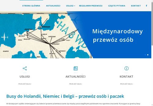 midasbus.pl