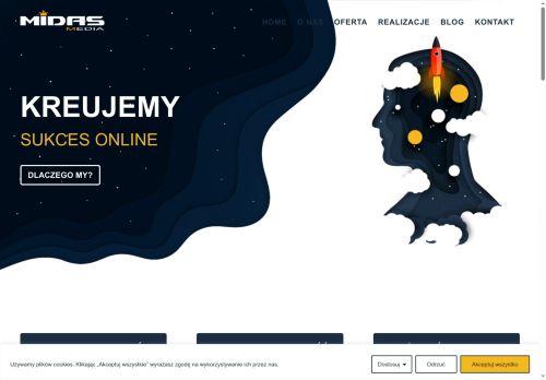 midasmedia.pl