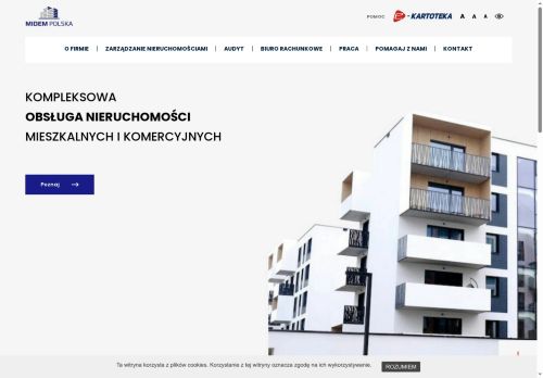 midem.pl