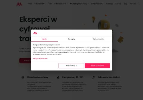 midero.pl