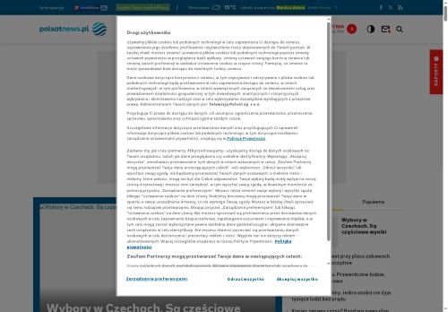 midi.gery.pl