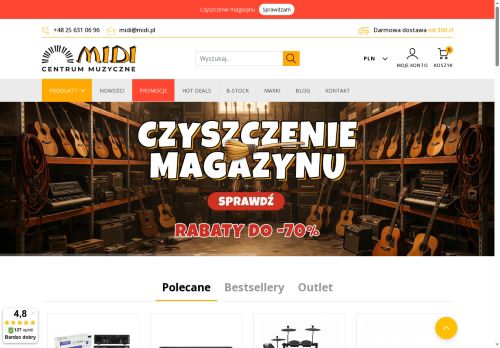 midi.pl