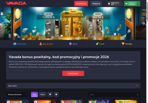 midiplay.pl