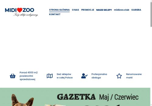 midizoo.pl