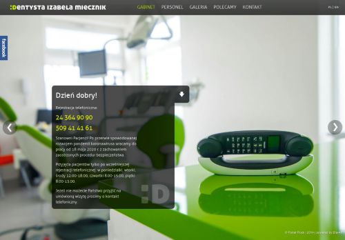 miecznik.com.pl
