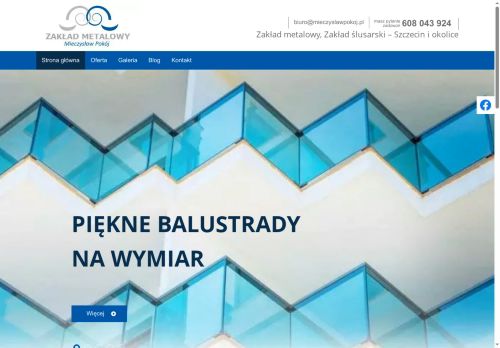 mieczyslawpokoj.pl