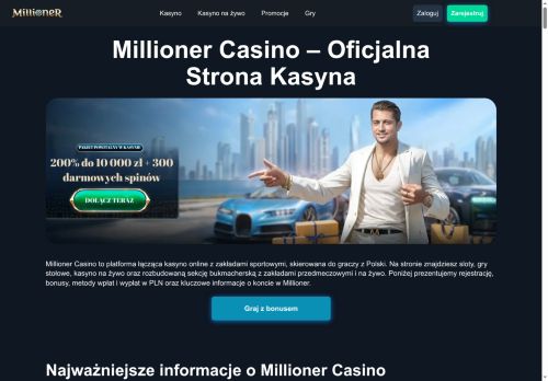 miedzjam.pl