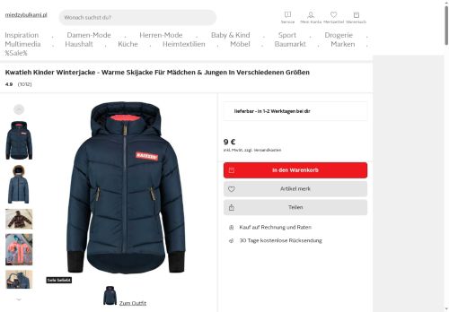 miedzybulkami.pl