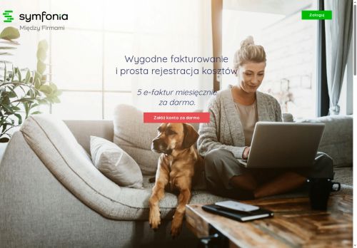 miedzyfirmami.pl